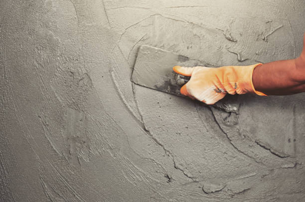 Best Concrete Staining and Coloring in Throop, PA