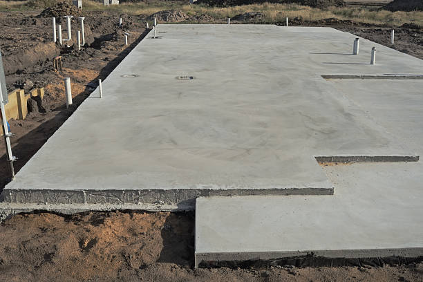  Throop, PA Concrete contractor Pros