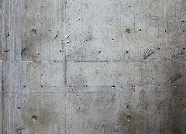 Best Residential Concrete Solutions in Throop, PA