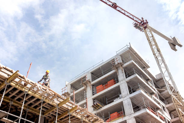  Throop, PA Concrete contractor Pros